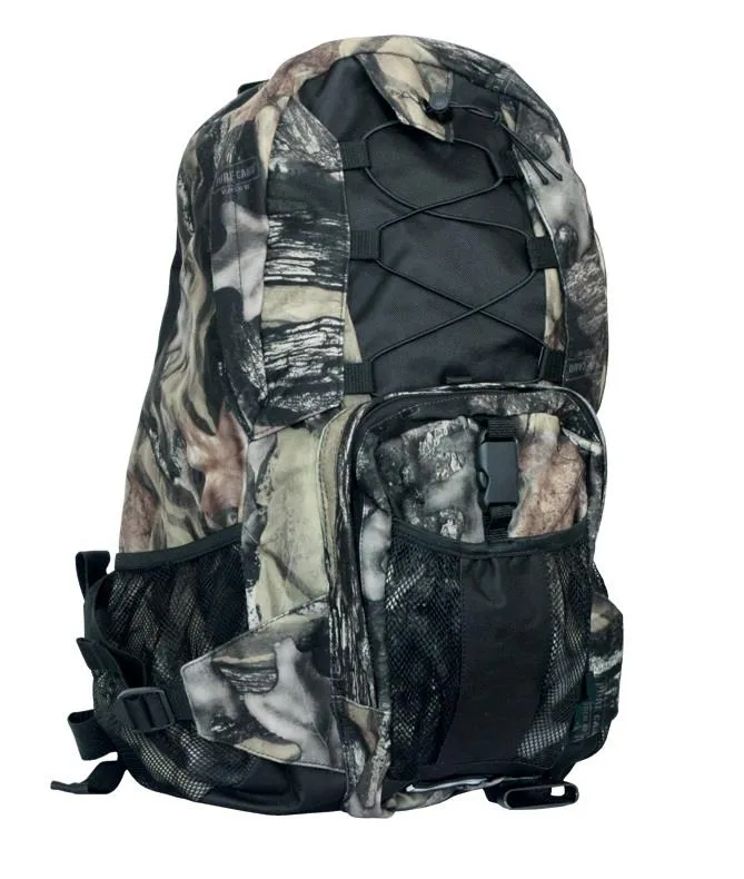 Backwoods Ranger 32L Backpack