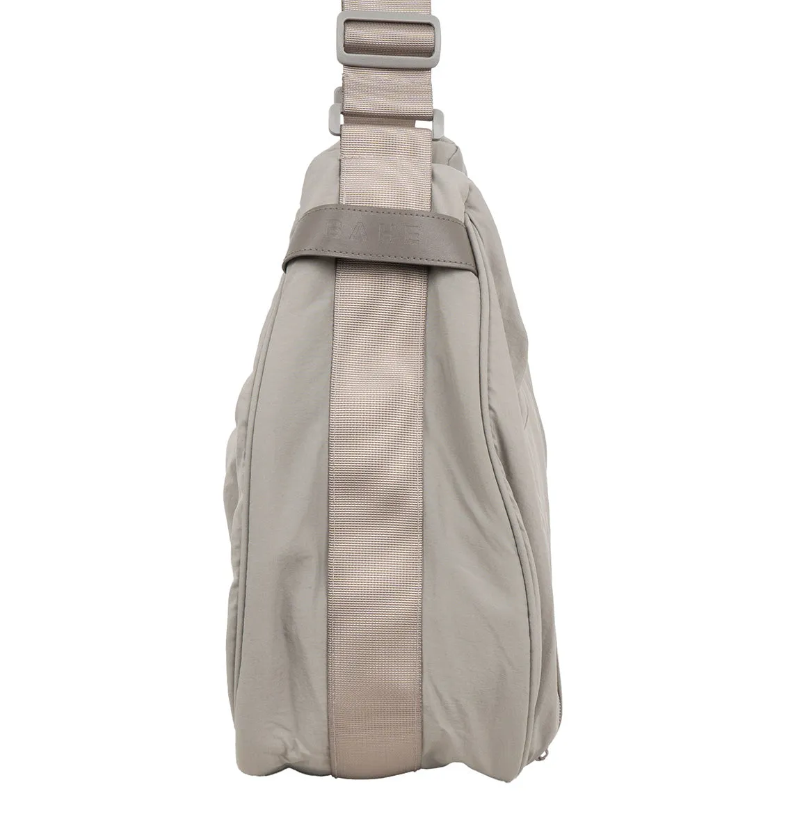 BAHE Principal Studio Bag - Clay