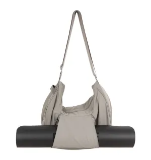 BAHE Principal Studio Bag - Clay