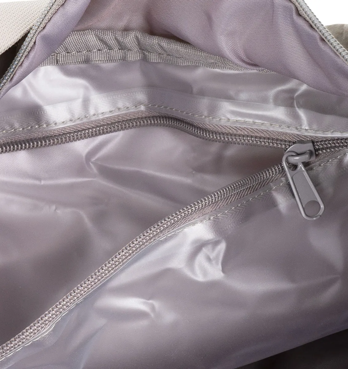 BAHE Principal Studio Bag - Clay