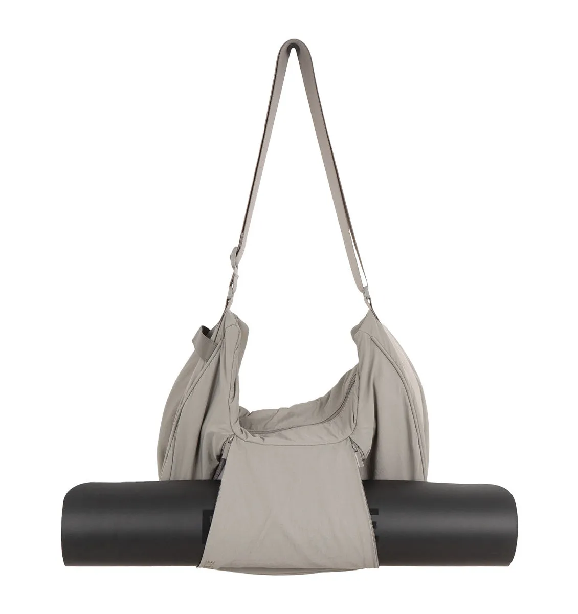 BAHE Principal Studio Bag - Clay