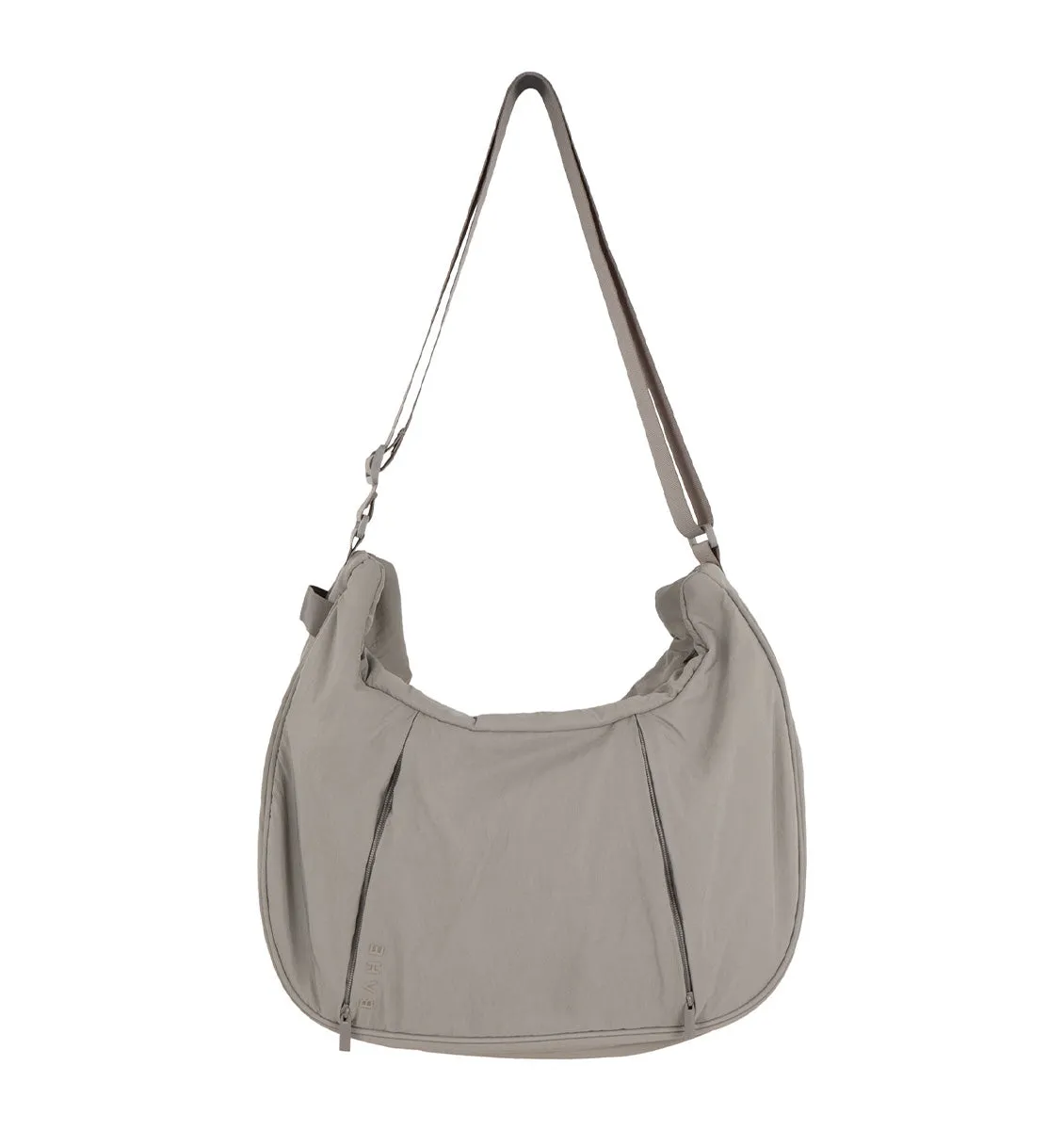 BAHE Principal Studio Bag - Clay