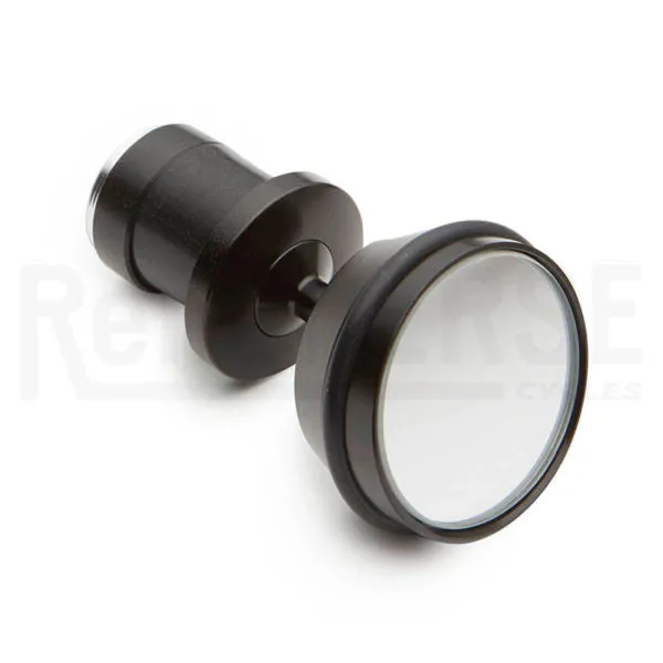 Bar-End Mirror - MK II