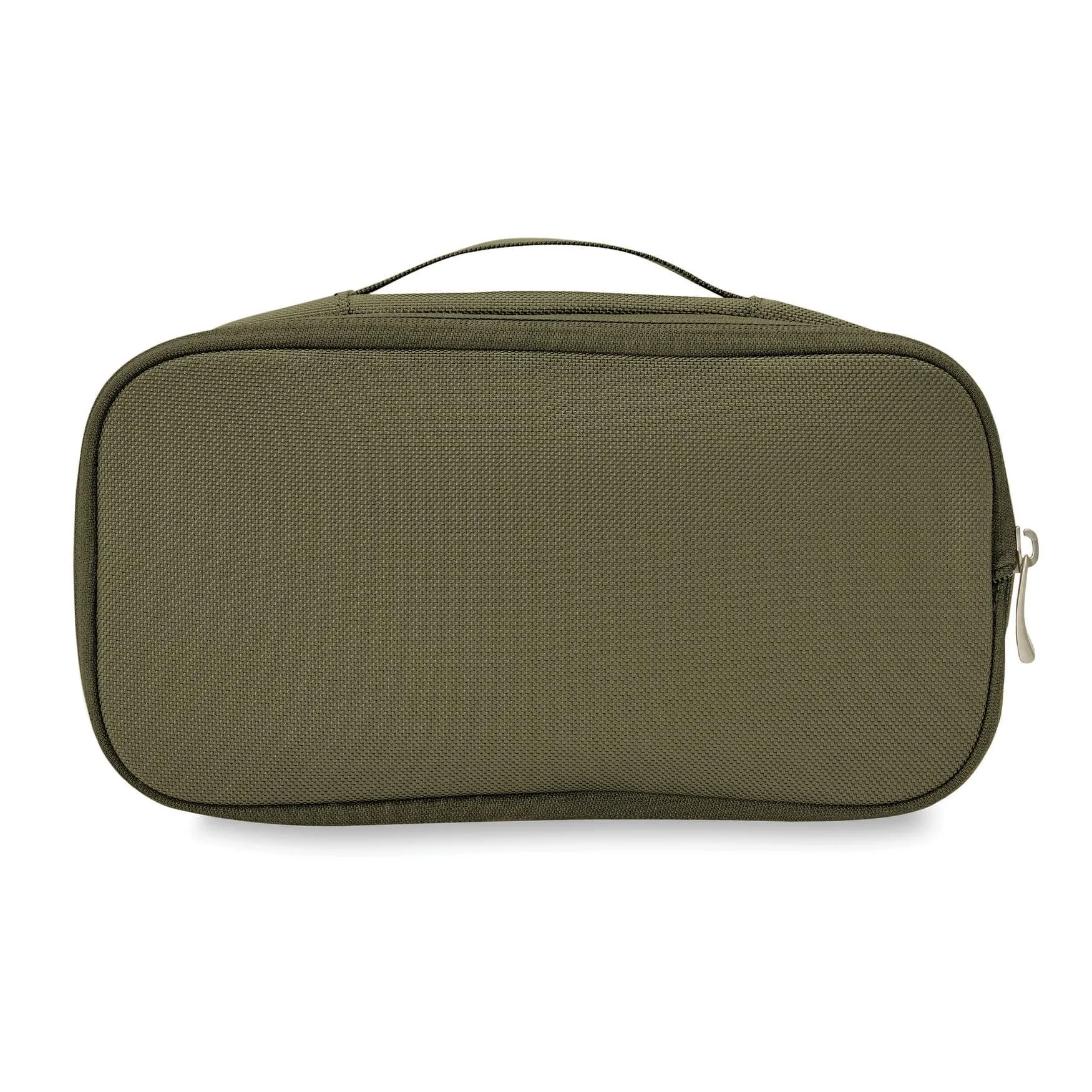 Baseline Expandable Essentials Kit
