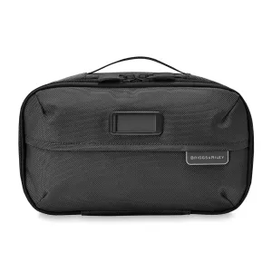 Baseline Expandable Essentials Kit