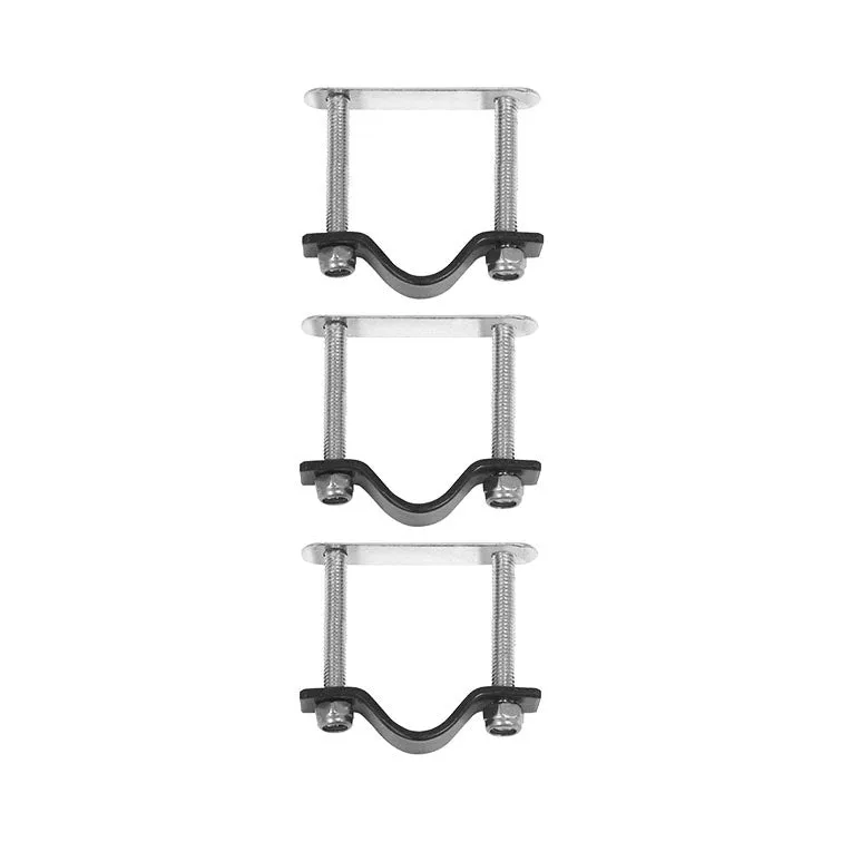 Basil - Bicycle Crate Small 17.5L