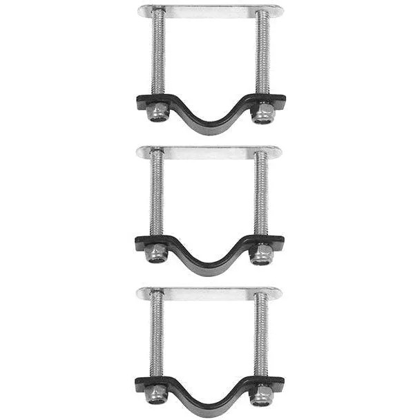 Basil Bicycle Crate Small 17.5L