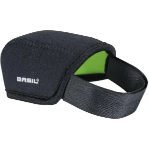 Basil E-Bike Downtube Electric Cap Bosch