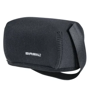 Basil - E-Bike Electric Cap Covers