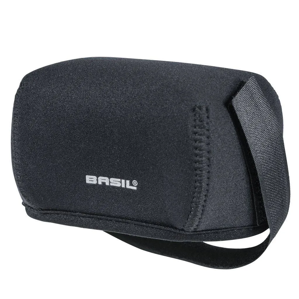 Basil - E-Bike Electric Cap Covers