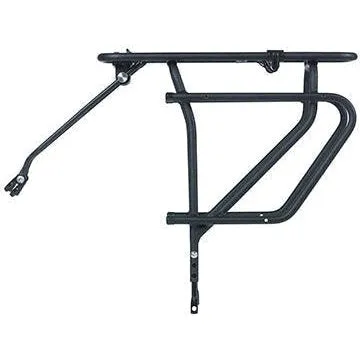 Basil Universal MIK Side Cargo Carrier