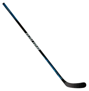 Bauer Nexus E4 Junior Hockey Stick