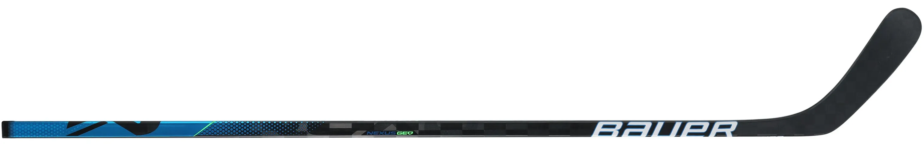 Bauer Nexus Geo Junior Hockey Stick