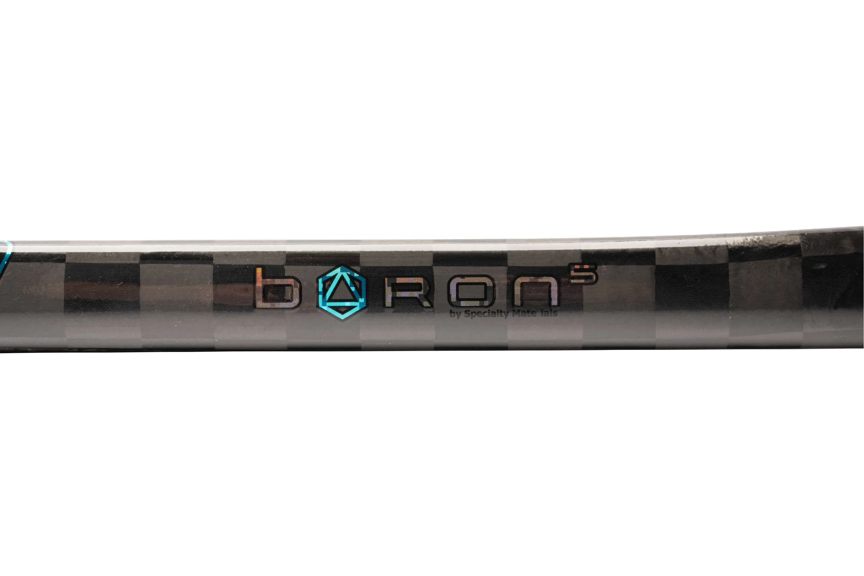 Bauer Twitch Intermediate Hockey Stick