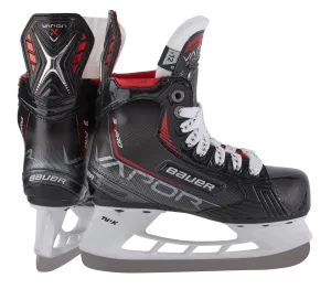 Bauer Vapor 3X Pro Youth Hockey Skates