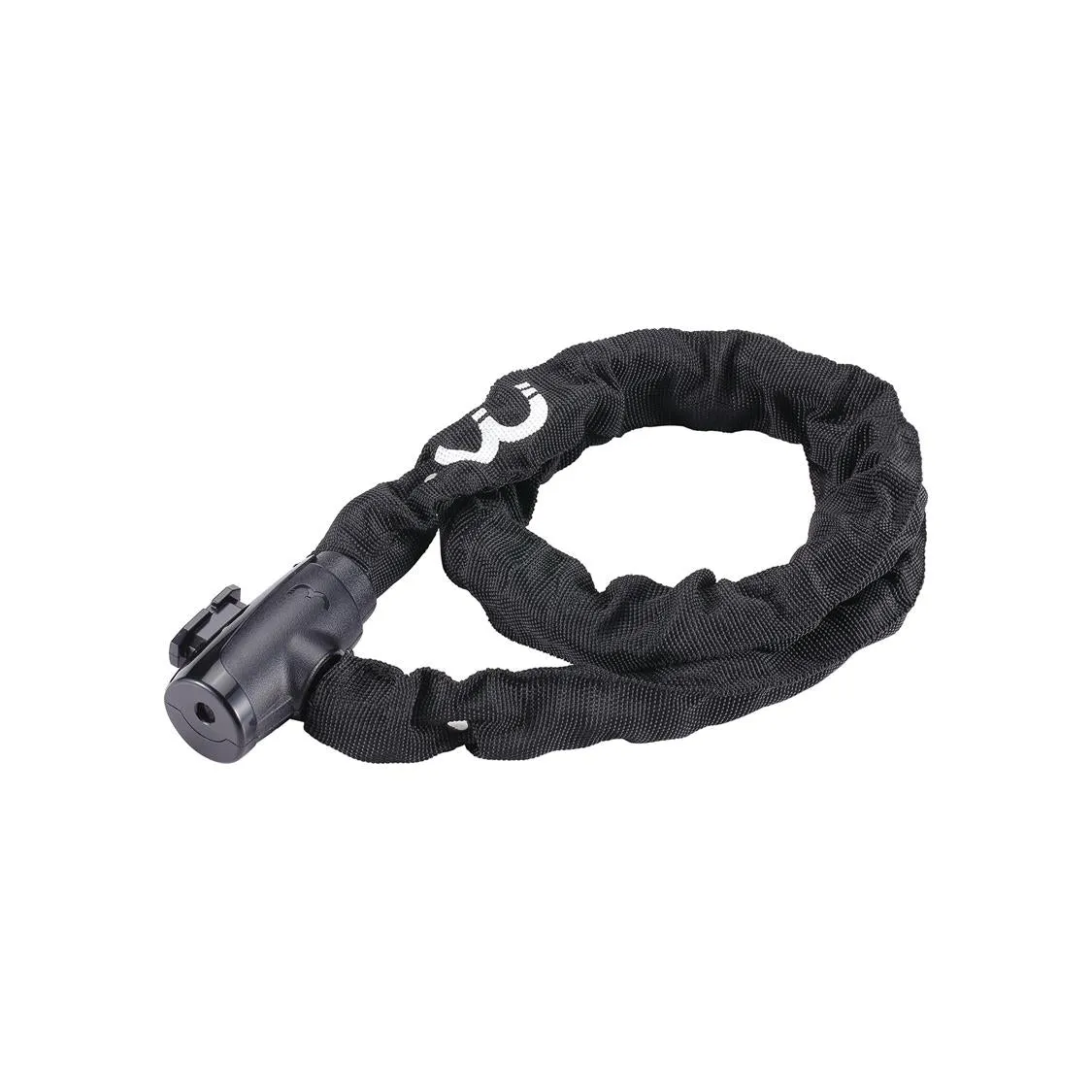 BBB - Powerlink Lock