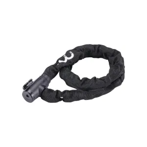 BBB - Powerlink Lock