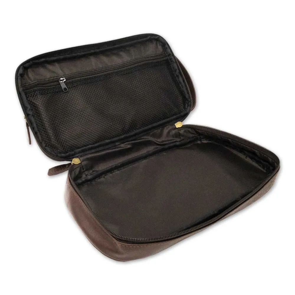 Beau Ties Dopp Kit
