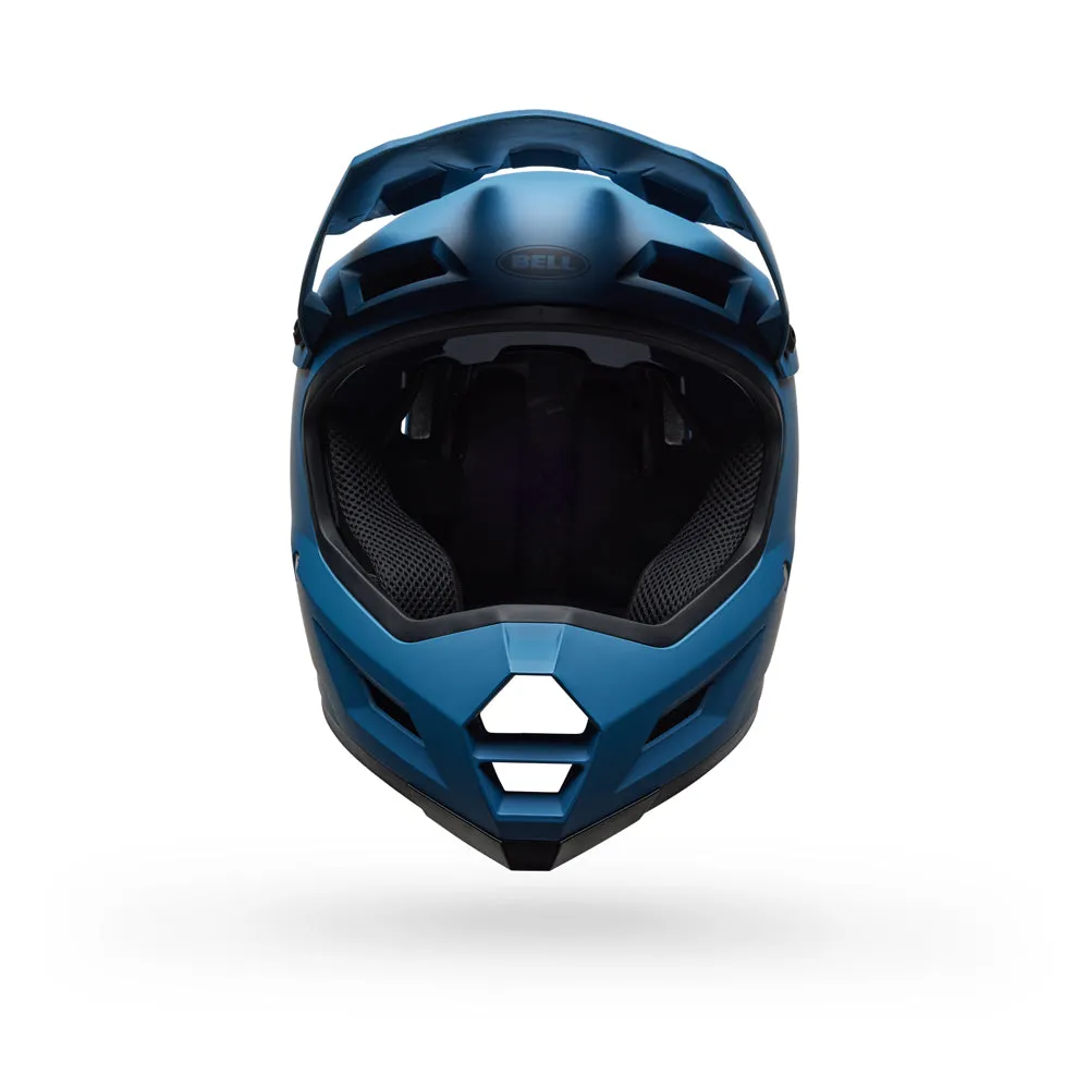 Bell Sanction 2 Full Face Helmet