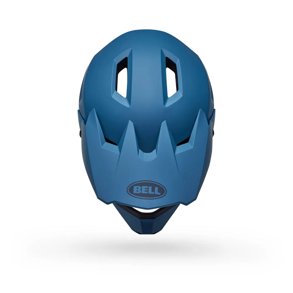 Bell Sanction 2 Full Face Helmet