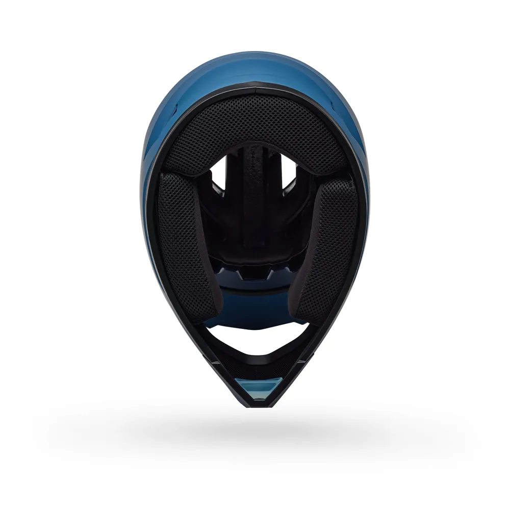 Bell Sanction 2 Full Face Helmet