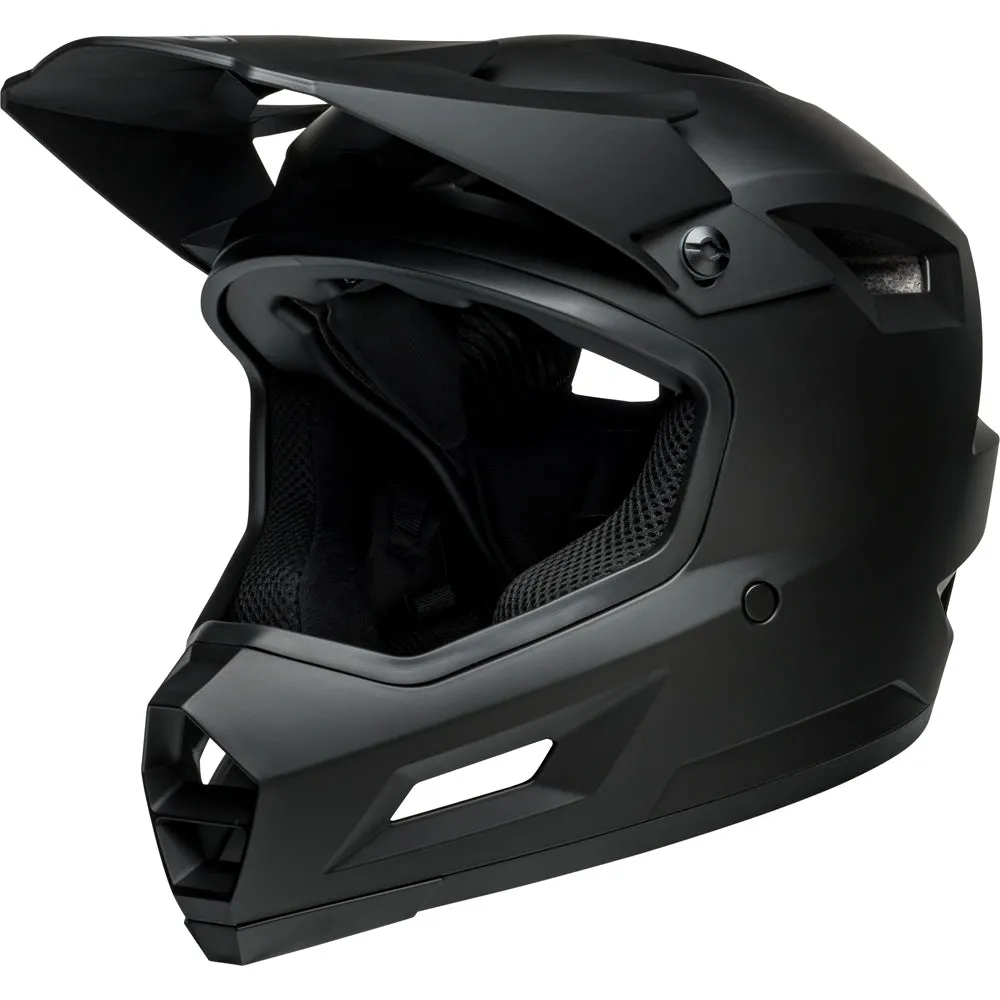 Bell Sanction 2 Full Face Helmet