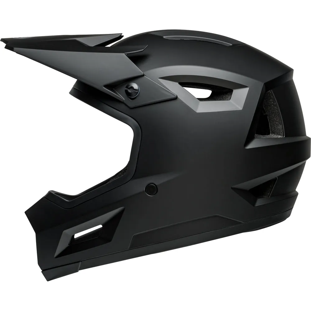 Bell Sanction 2 Full Face Helmet