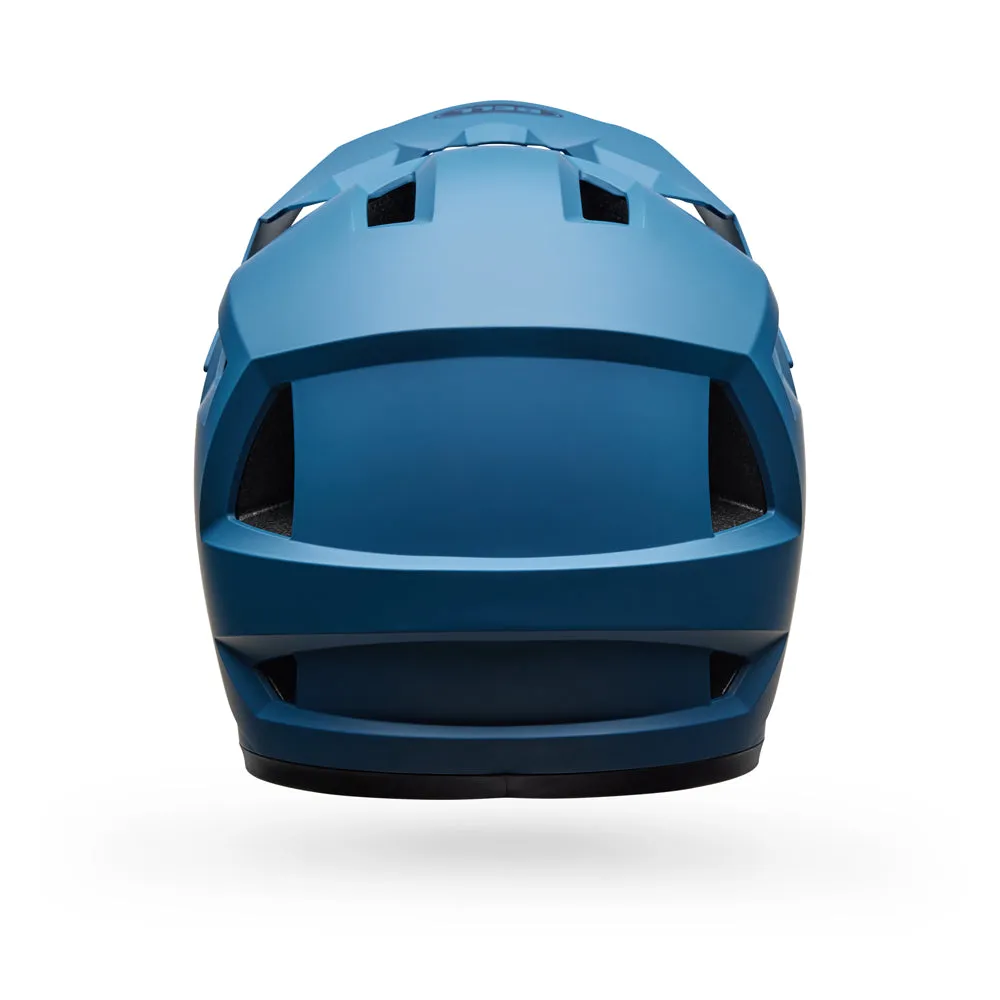 Bell Sanction 2 Full Face Helmet