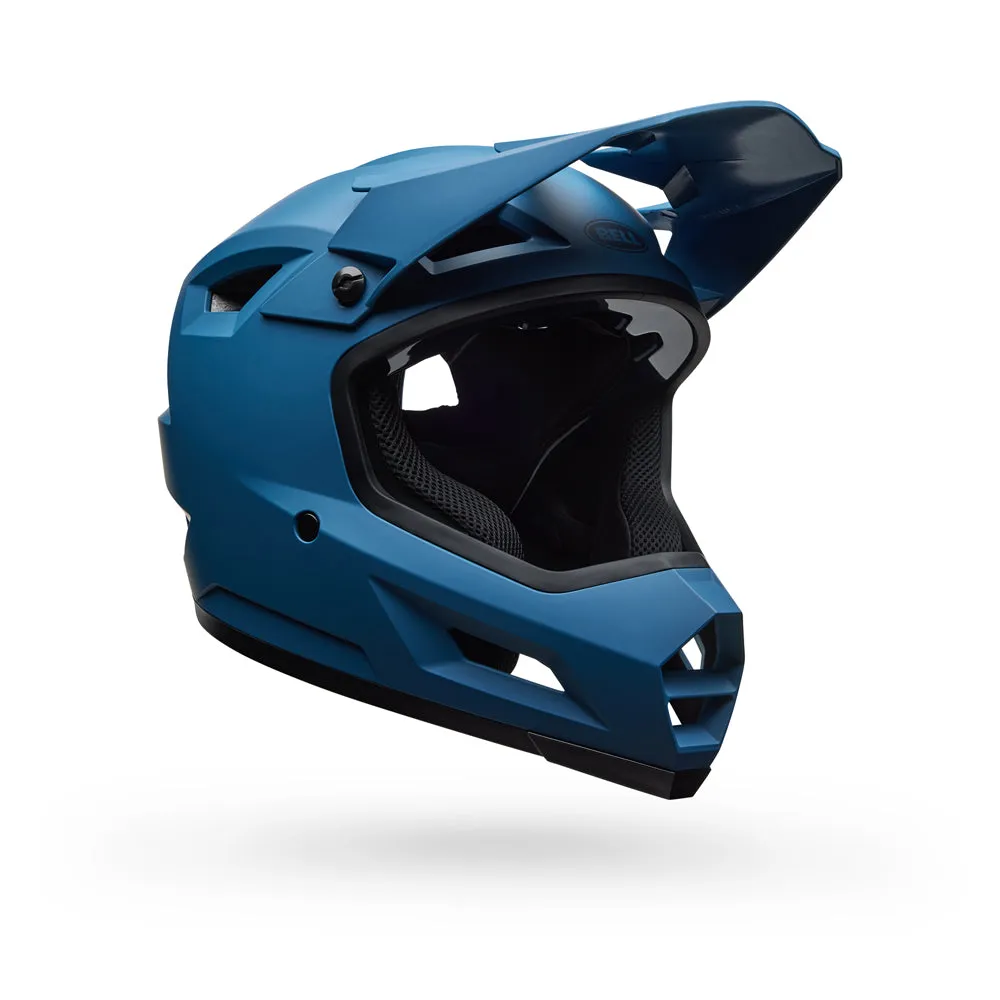 Bell Sanction 2 Full Face Helmet