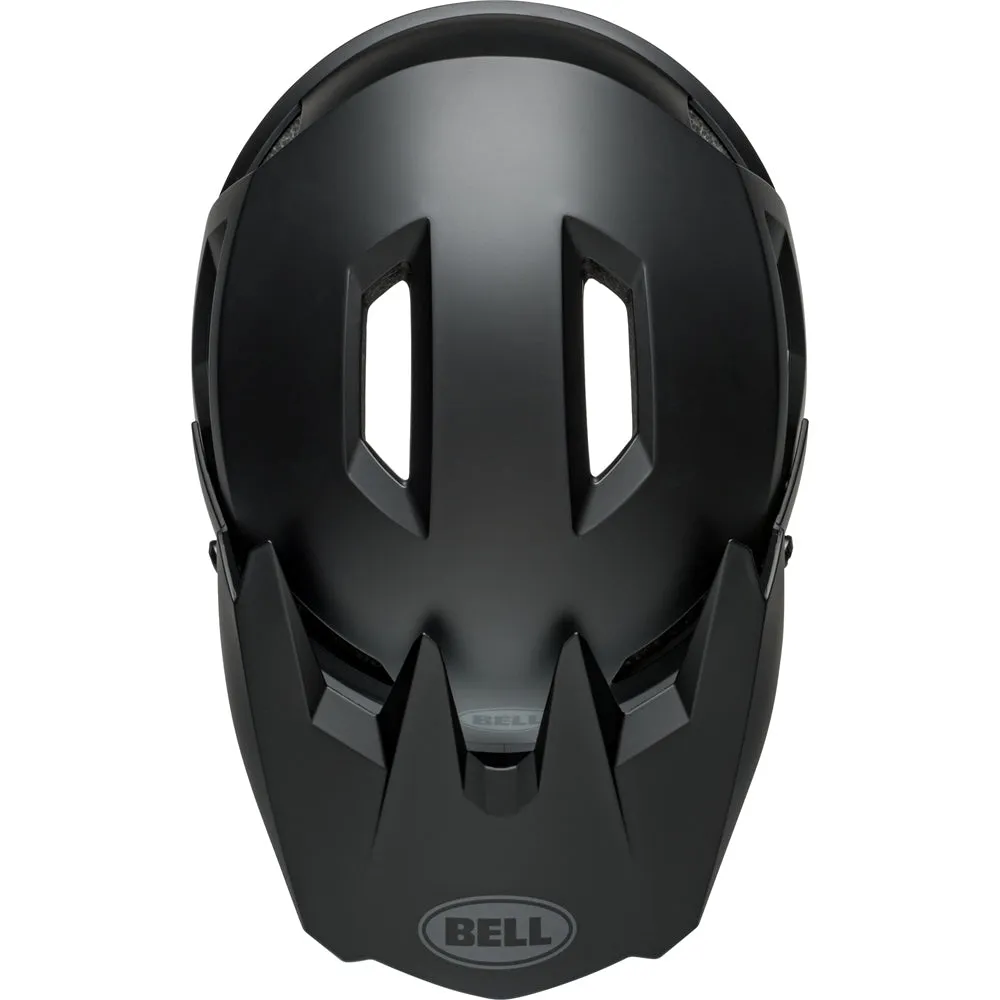Bell Sanction 2 Full Face Helmet
