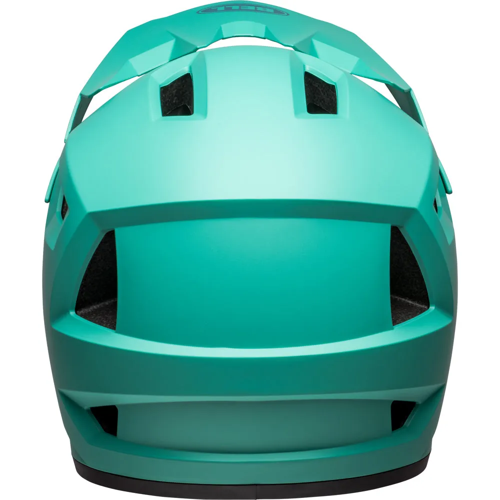 Bell Sanction 2 Full Face Helmet