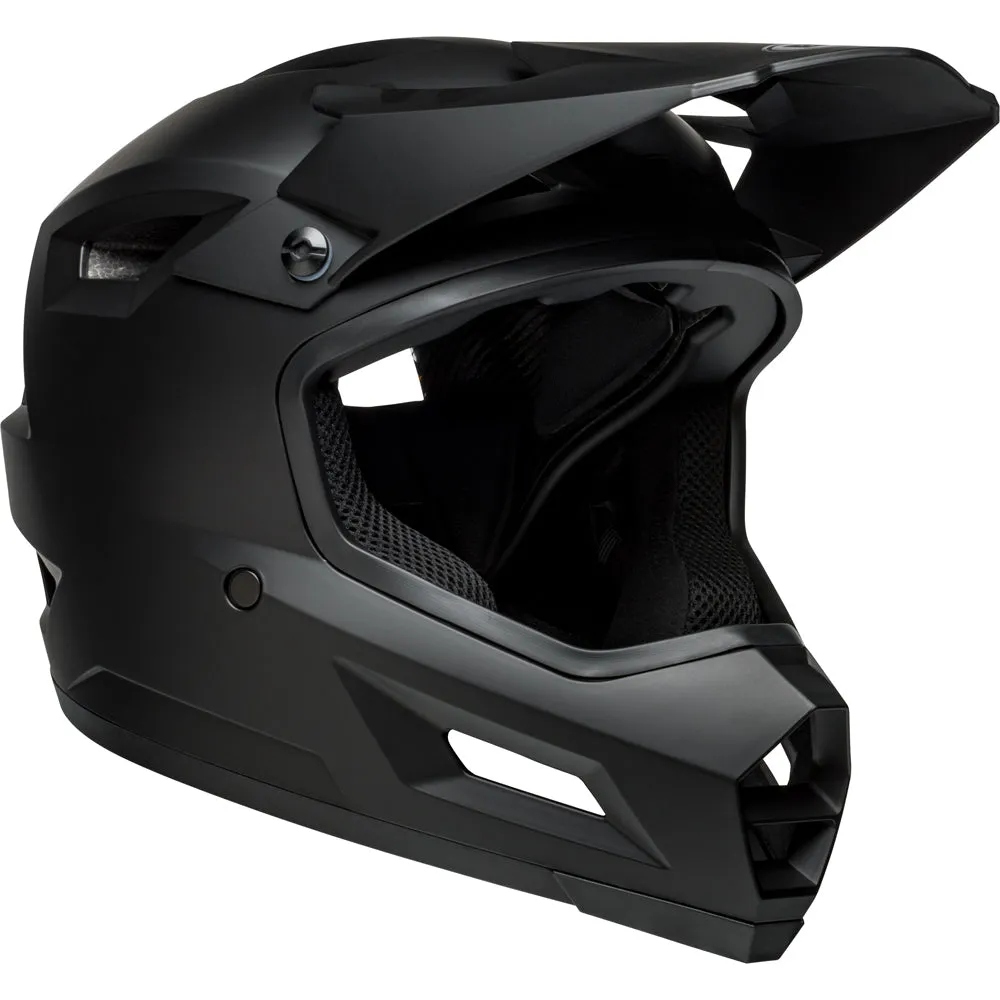 Bell Sanction 2 Full Face Helmet