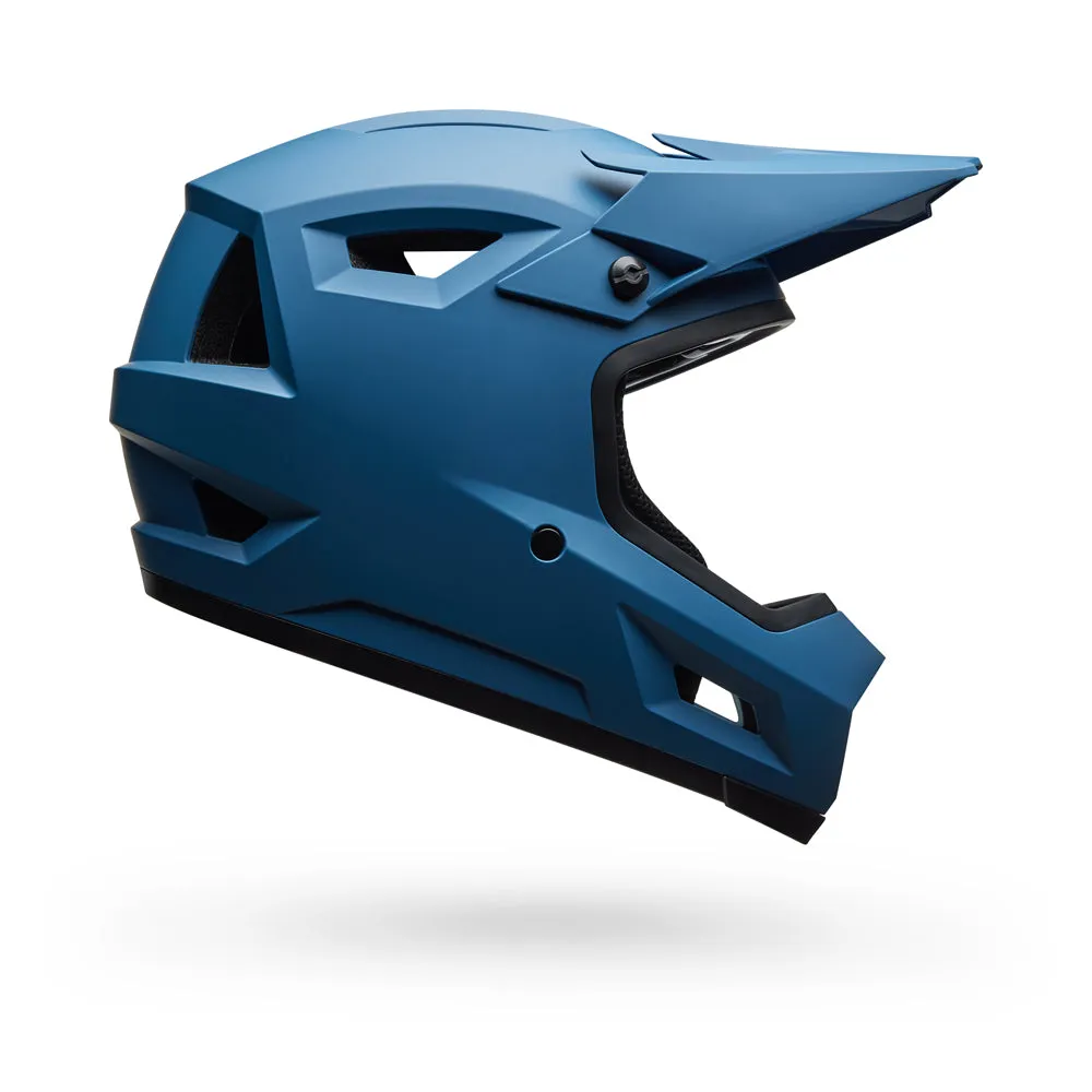 Bell Sanction 2 Full Face Helmet