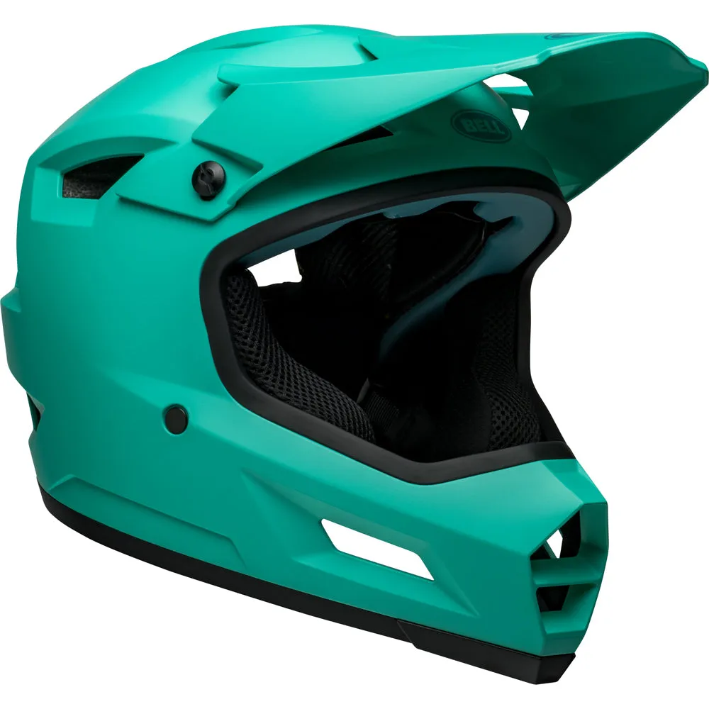Bell Sanction 2 Full Face Helmet