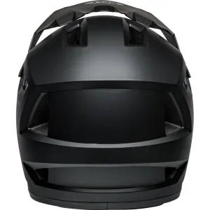 Bell Sanction 2 Full Face Helmet