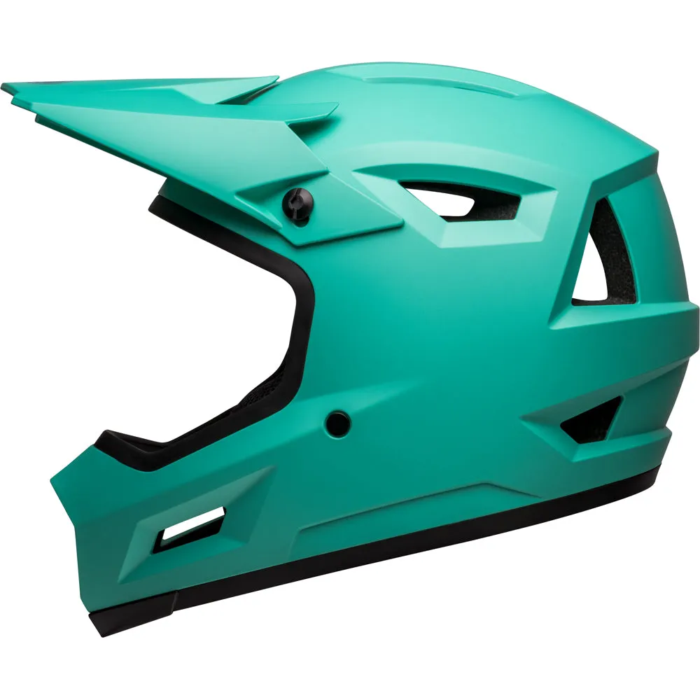 Bell Sanction 2 Full Face Helmet