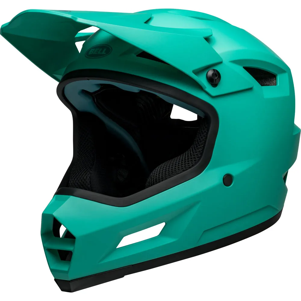 Bell Sanction 2 Full Face Helmet