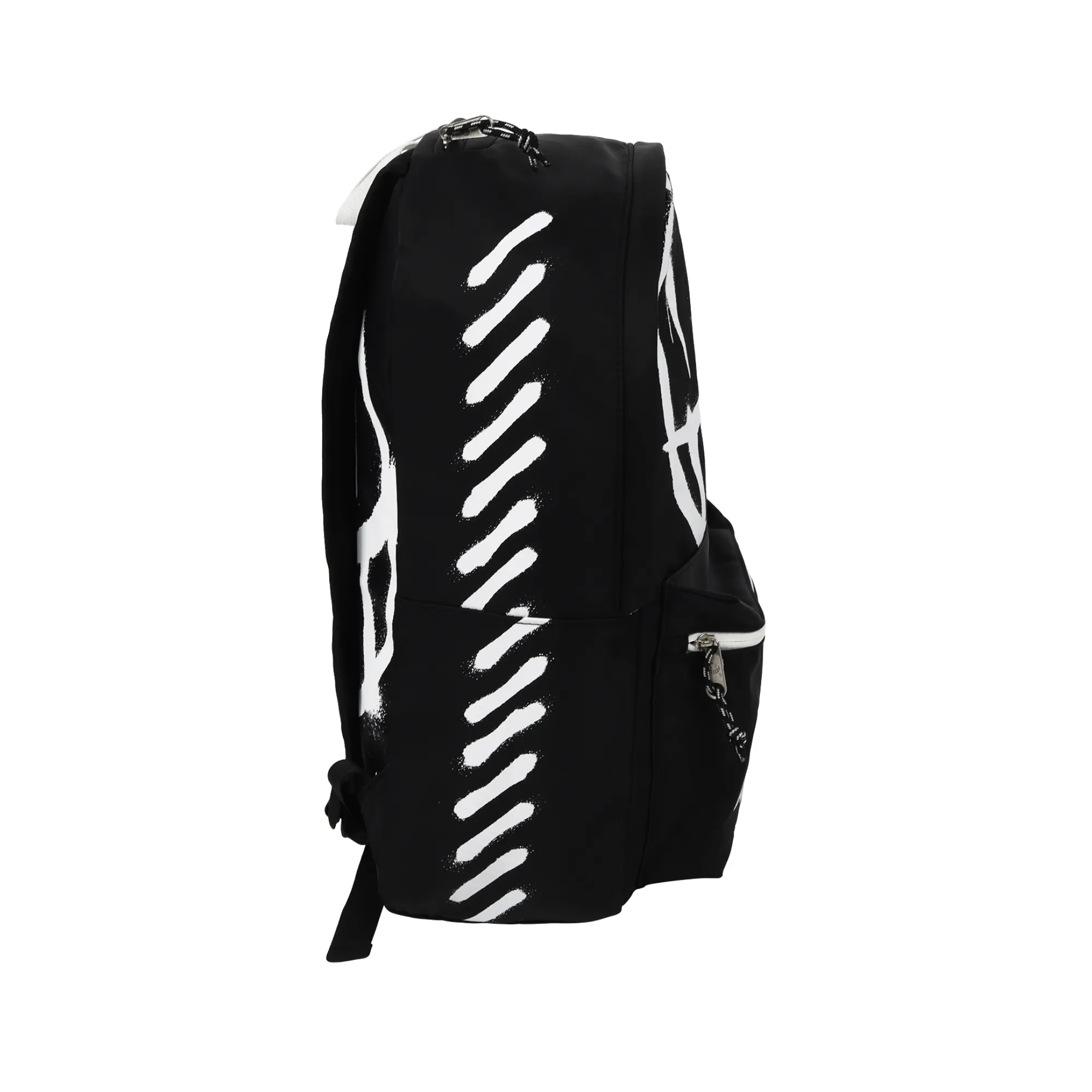 BEYOND THE STREETS BACKPACK