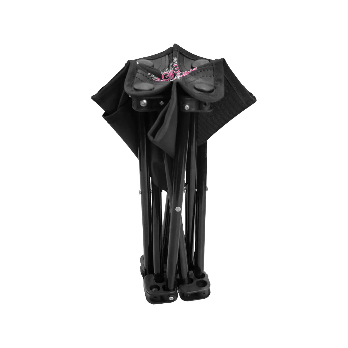 BGR Travel Stool
