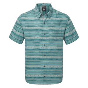 Bhaku Shirt - Khola