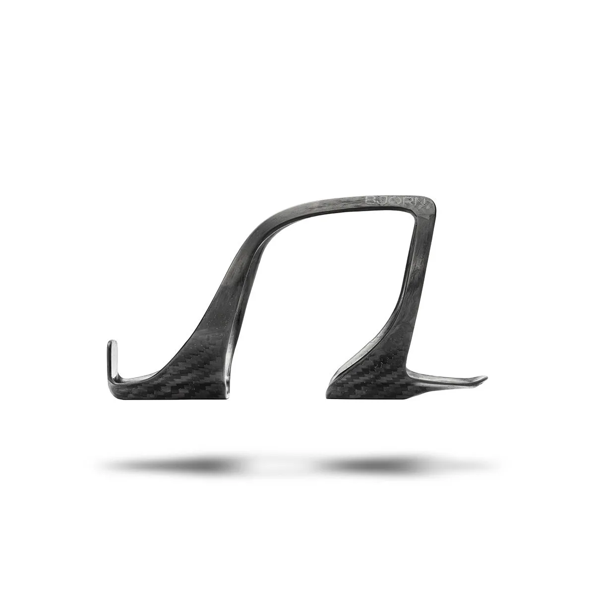 Bjōrn Skoba Bottle Cage