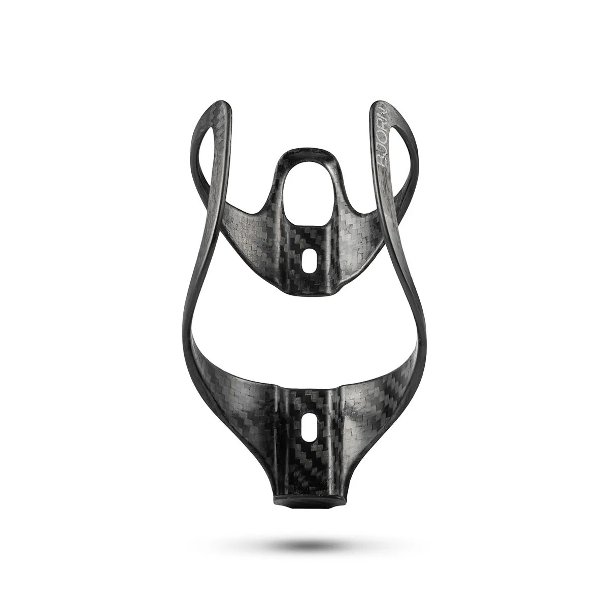 Bjōrn Skoba Bottle Cage