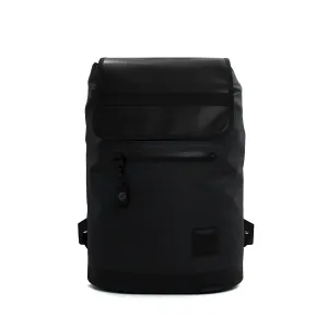 BlackRain Dry_Pack Special Edition