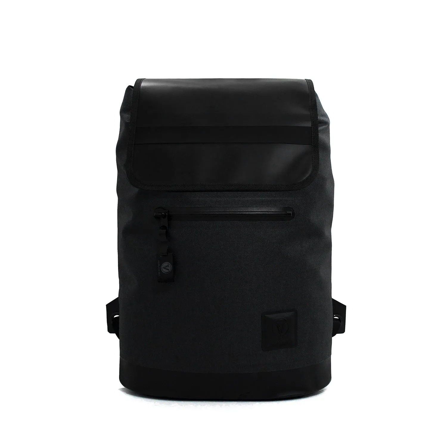 BlackRain Dry_Pack Special Edition