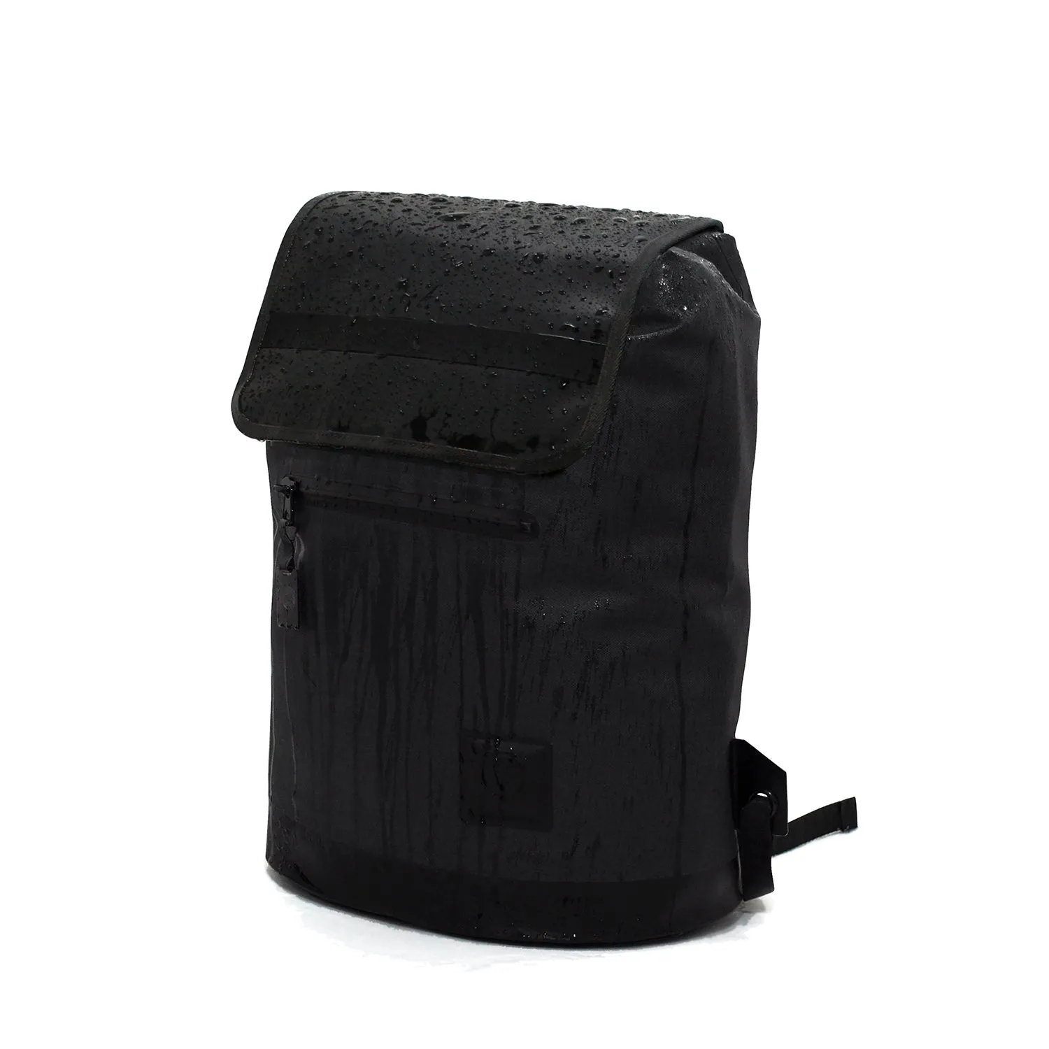 BlackRain Dry_Pack Special Edition