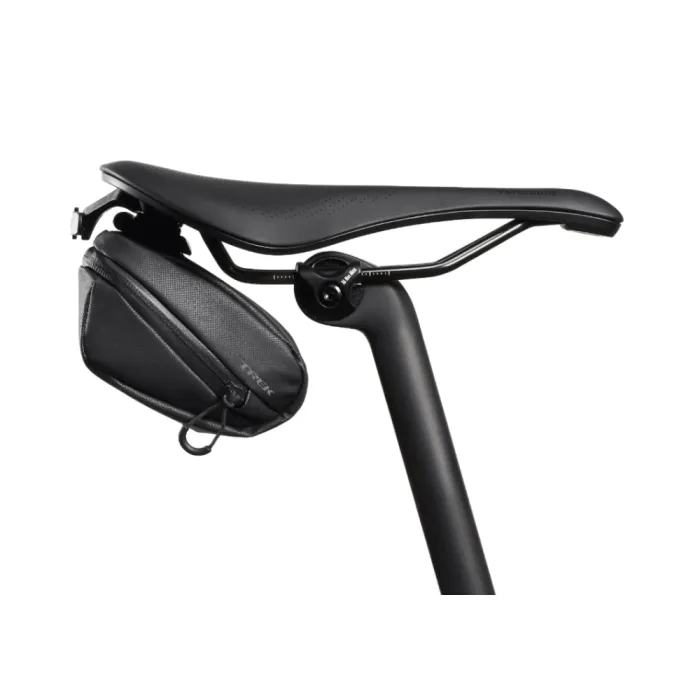 Blendr Saddle Bag 0.5L Bike Rear Bag