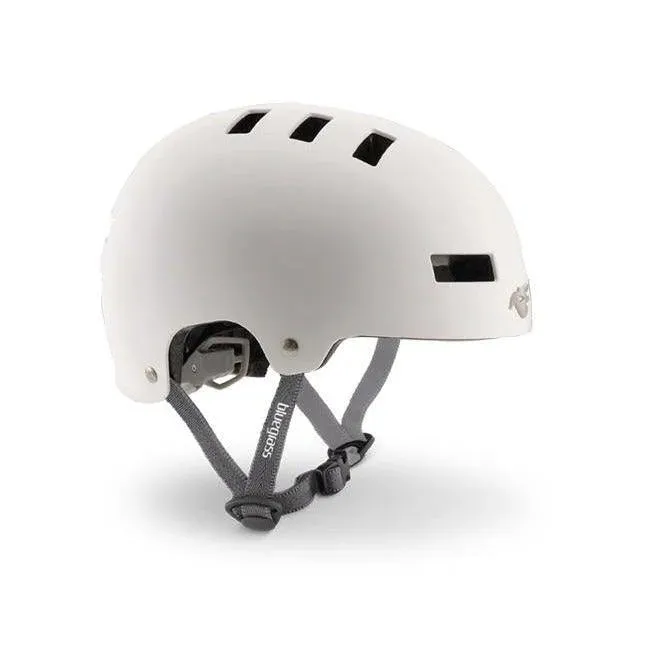 Bluegrass Super Bold Bike Helmet