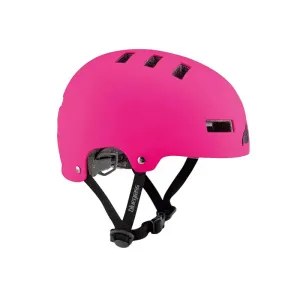 Bluegrass Super Bold Bike Helmet