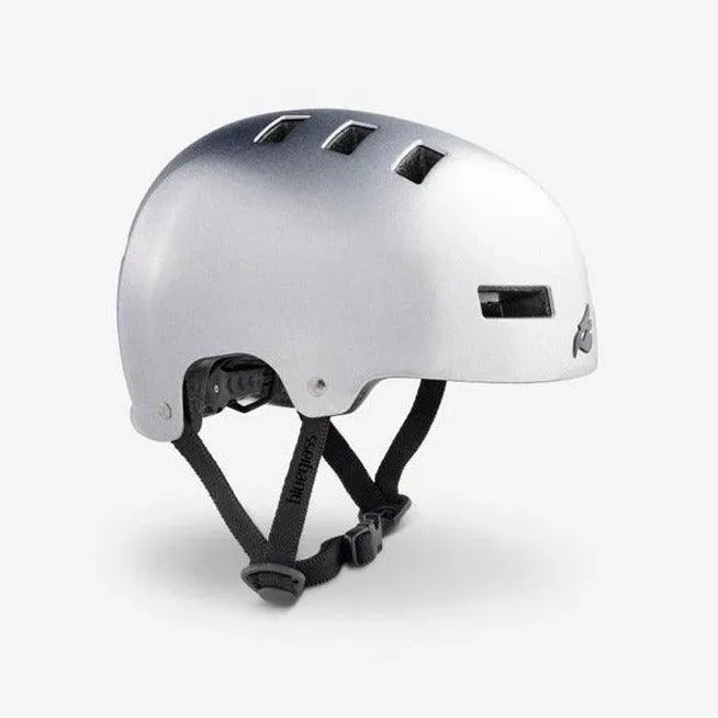 Bluegrass Super Bold Bike Helmet