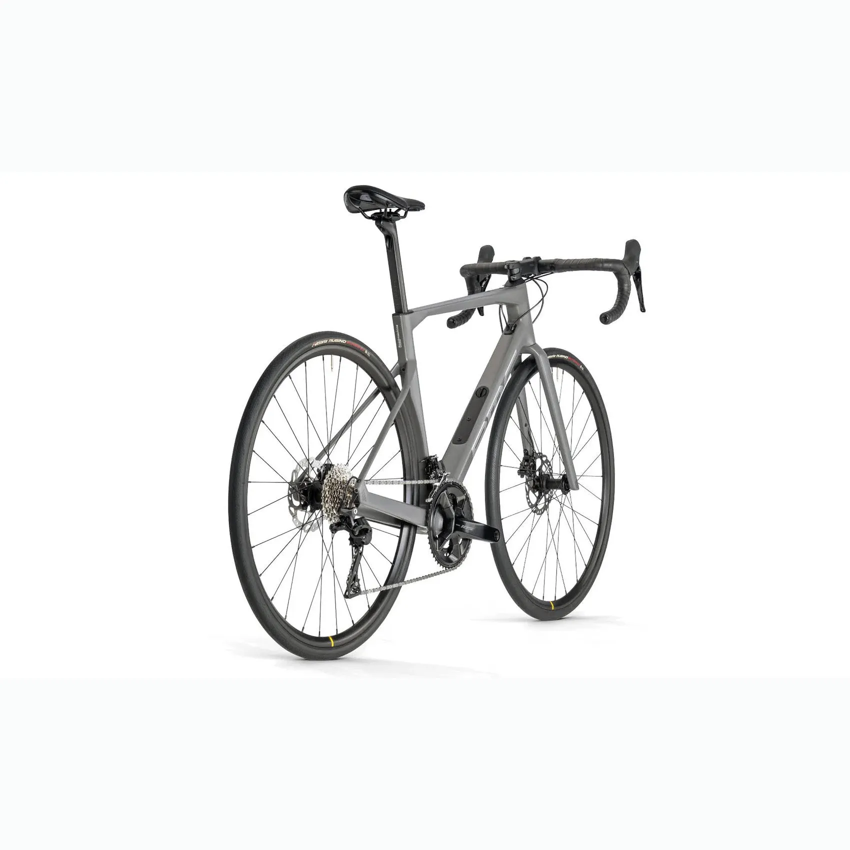 BMC Roadmachine FIVE Road Bike Road Bike